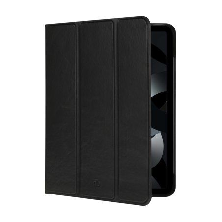 dbramante1928 Risskov - iPad 10.5" (2022/10th Gen) - Black