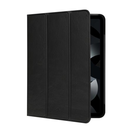 Risskov - iPad 10.9" 2022/10th Gen