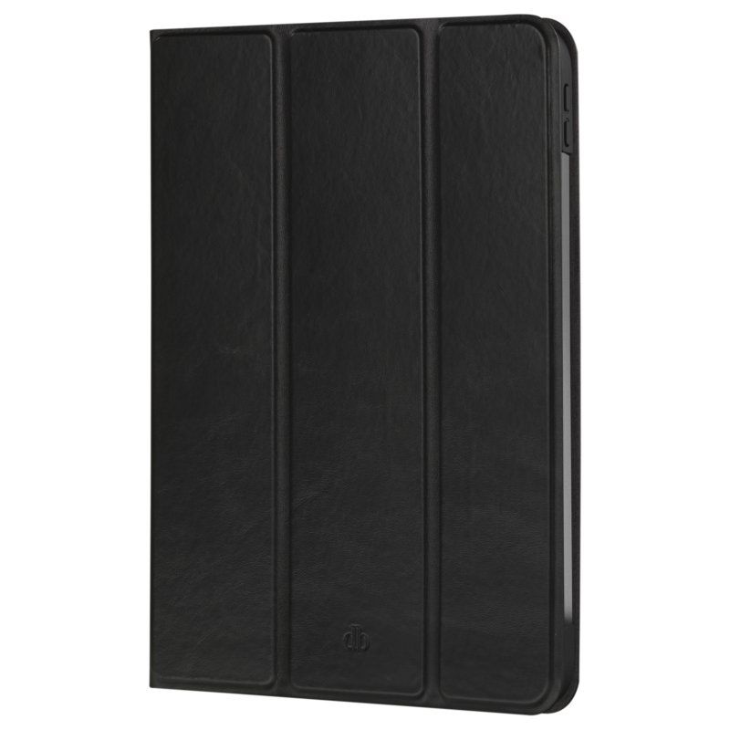 dbramante1928 Risskov - iPad 10.5" (2022/10th Gen) - Black
