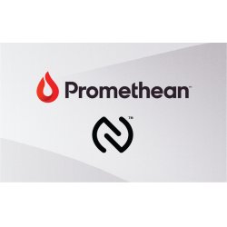 NFC Card for ActivPanel V9 Premium