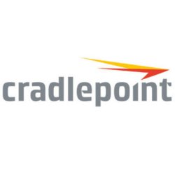 Cradlepoint BFA1-03005GB-GM extension de garantie et support 1 licence(s) 1 année(s)