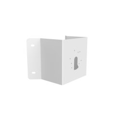Meraki Corner Mount for MV 3rdGen Camera