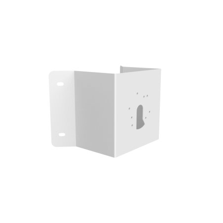 Meraki Corner Mount for MV 3rdGen Camera
