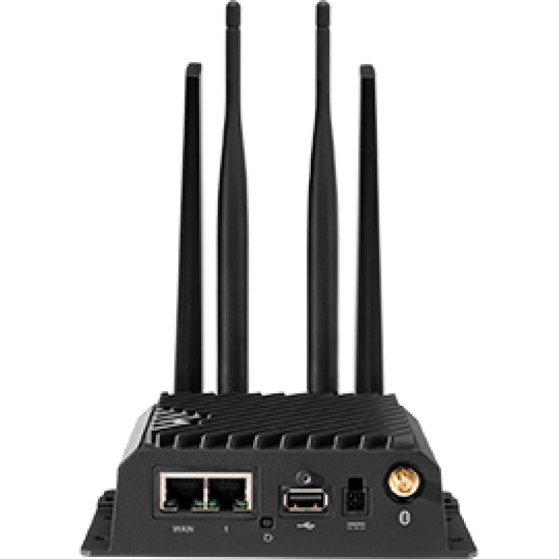 3Y NetCloud Mobile Essn Plan R920 router