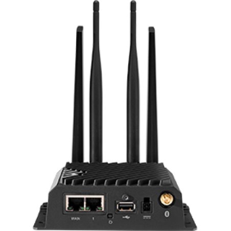 3Y NetCloud Mobile Essn Plan R920 router