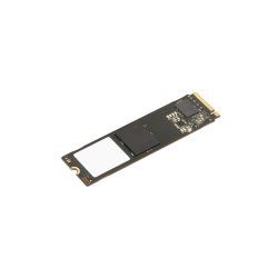 Lenovo 4XB1L68660 disque SSD 256 Go M.2 PCI Express 4.0 NVMe