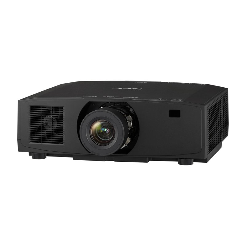 PV800UL-B Projector
