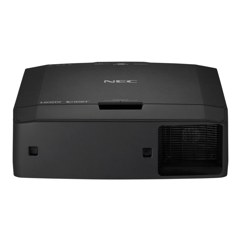 PV800UL-B Projector