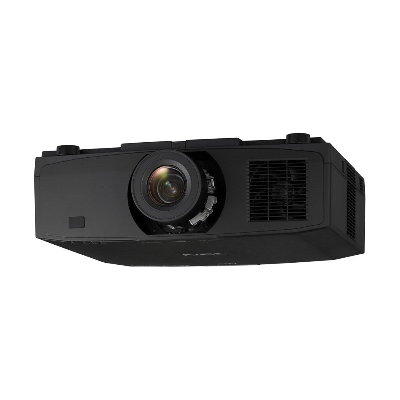 PV800UL-B Projector