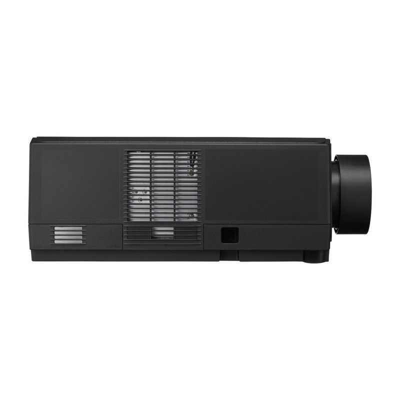 PV800UL-B Projector