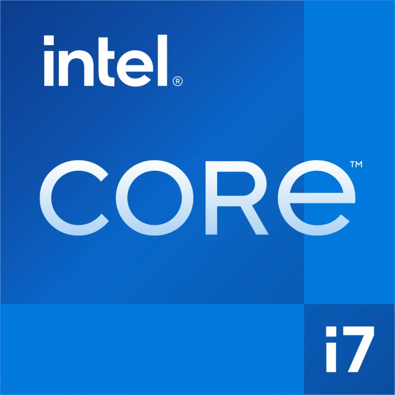 Intel Core i7-12800HL processeur 2,4 GHz 24 Mo Smart Cache Plateau