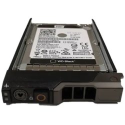 SonicWall 02-SSC-1007 internal hard drive 1 TB