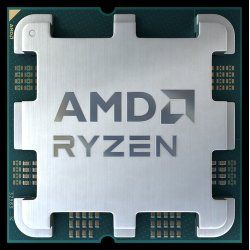 AMD Ryzen 7 PRO 7745 processeur 3,8 GHz 32 Mo L3 Plateau