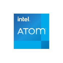 Intel Atom x6425RE processeur 1,9 GHz 1,5 Mo L2 Plateau