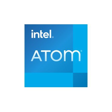 Intel Atom x6425RE processor 1.9 GHz 1.5 MB L2 Tray