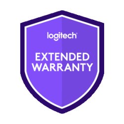 3Y extended warranty for Logitech Sight