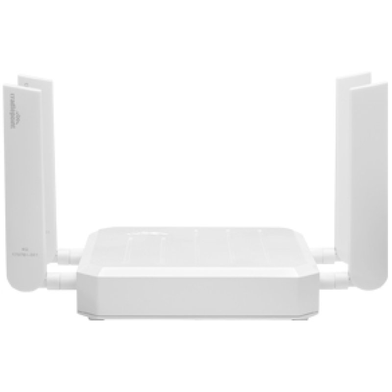 5-yr NetCloud Branch 5G Adapter Essentia