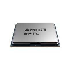 AMD EPYC 7643P processeur 2,3 GHz 256 Mo L3 Plateau