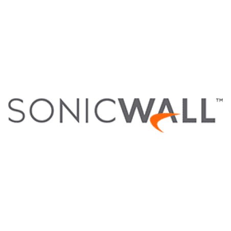 SonicWall 02-SSC-1527 warranty/support extension 1 license(s) 1 year(s)
