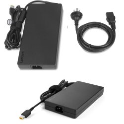 PWR ADP_BO TP 230W AC Adapter slim tip