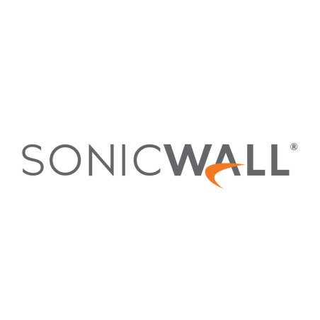 SonicWall 03-SSC-0337 extension de garantie et support 1 licence(s)