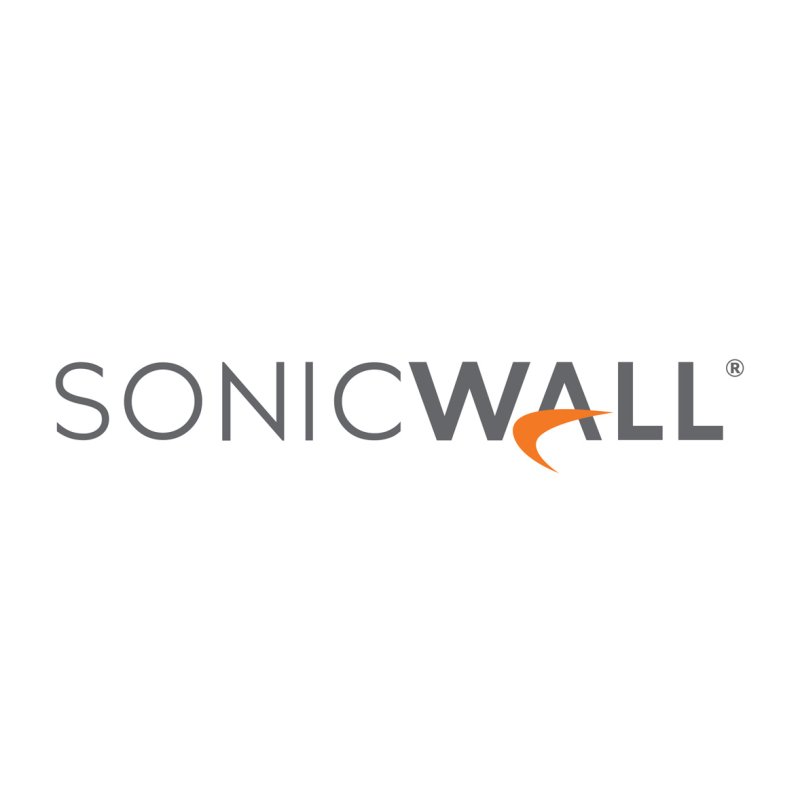 SonicWall 03-SSC-0333 extension de garantie et support 1 licence(s)