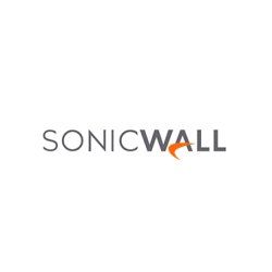SonicWall SMA CMS Pooled Perpetual Full License 10 User