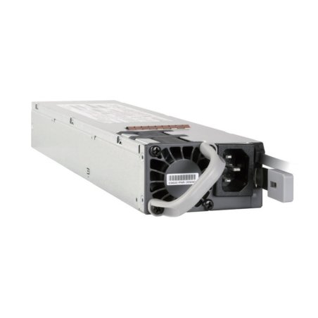 Cisco C9600-PWR-2KWAC-RF unité d'alimentation d'énergie 2000 W Gris