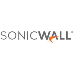 SonicWall Comprehensive Anti-Spam Service License for TZ 570 Firewall Gestion de la sécurité Complète 1 licence(s) 2