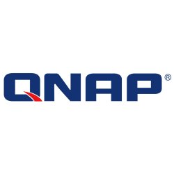 QNAP LS-QVRPRO-1CH-GP licence et mise à jour de logiciel 1 licence(s)