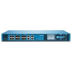 Palo Alto Networks PA-820 hardware firewall 1U 0.94 Gbit/s