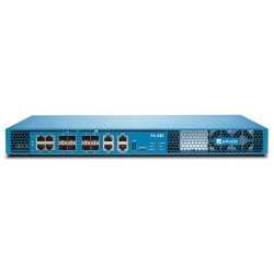 Palo Alto Networks PA-820 pare-feux (matériel) 1U 0,94 Gbit/s