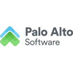 Palo Alto Software Partner Enabled Premium Support 1 licence(s) 1 année(s)