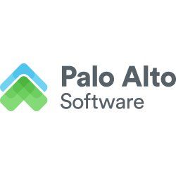 Palo Alto Software Partner Enabled Premium Support 1 license(s) 1 year(s)