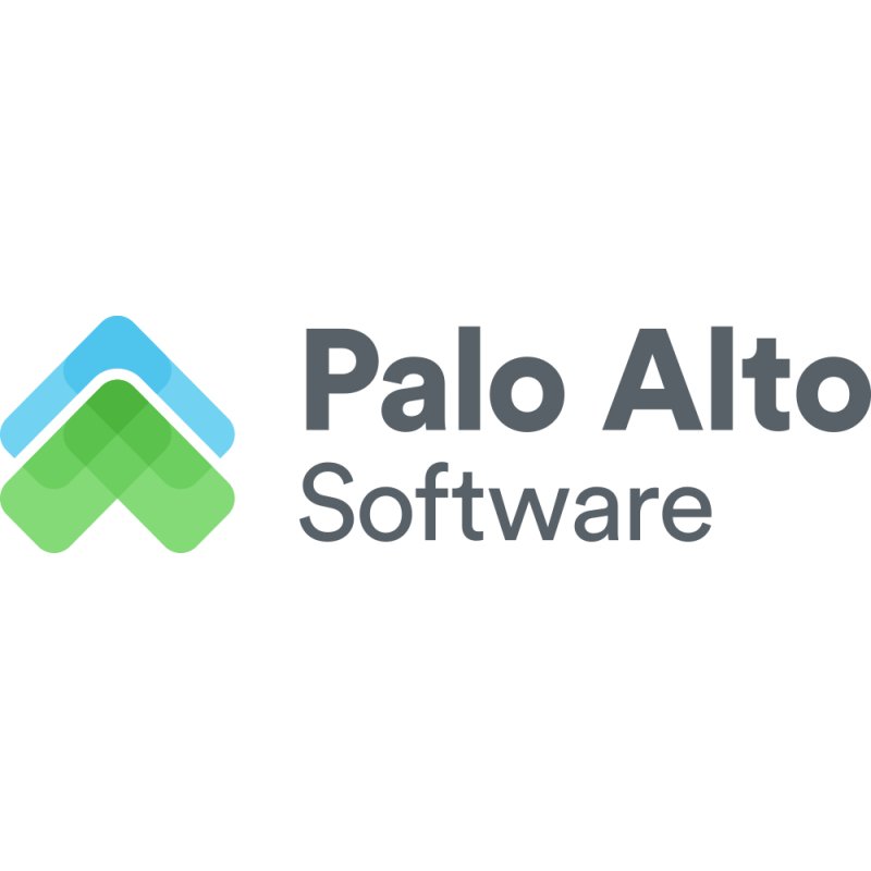Palo Alto Software Partner Enabled Premium Support 1 license(s) 1 year(s)
