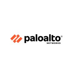 Palo Alto Software Partner Enabled Premium Support 1 licence(s) 1 année(s)