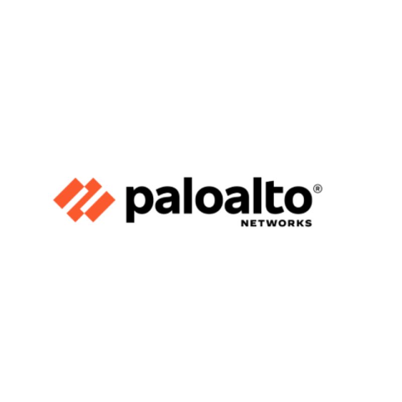 Palo Alto Software Partner Enabled Premium Support 1 license(s) 1 year(s)