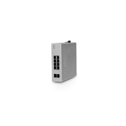 Meraki MS130R-8P Cloud Mgd Rug 8GE 240W