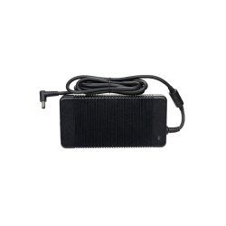 Cisco Meraki MS130R-8P power adapter/inverter Outdoor 300 W Black