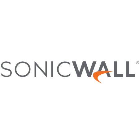 SonicWall 02-SSC-3950 security software Security management Full 1 license(s) 1 year(s)