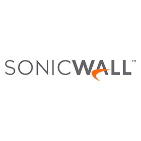 SonicWall 02-SSC-1534 warranty/support extension 1 license(s) 2 year(s)
