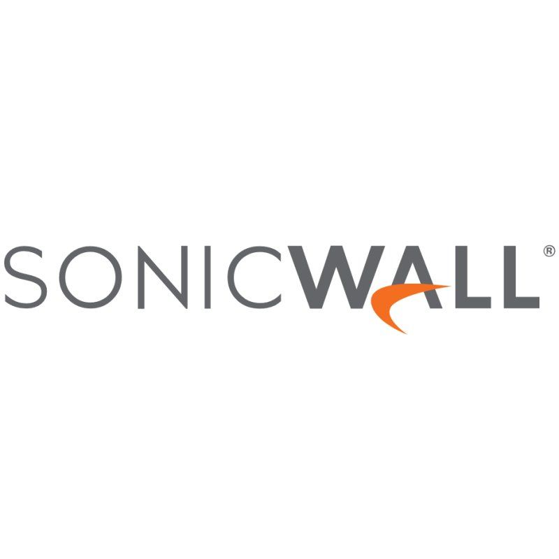 SonicWall 02-SSC-3984 l Gestion de la sécurité Complète 1 licence(s) 1 année(s)