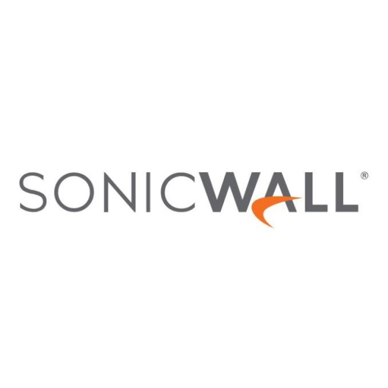 SonicWall 02-SSC-7371 licence et mise à jour de logiciel Abonnement 1 année(s)