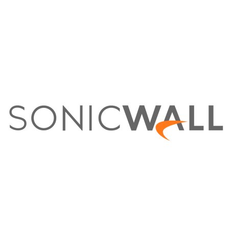 SonicWall 03-SSC-0045 software license/upgrade 1 license(s) 1 year(s)