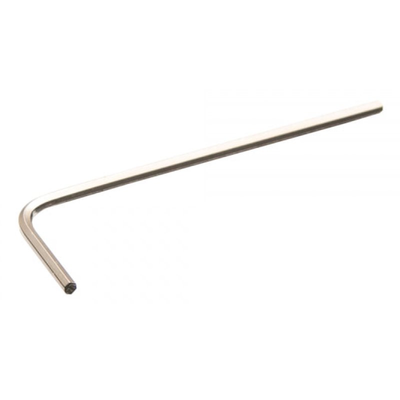 C2G Retractable Universal Mount 4K HDMI Adapter Ring with Color Coded Mini DisplayPort™, DisplayPort, USB-C,