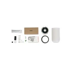 Cisco MA-MNT-MV-78 security camera accessory Mounting kit