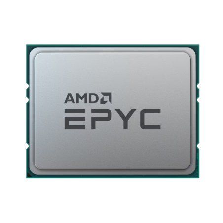 AMD EPYC 4464P processor 3.7 GHz 64 MB L3 Tray
