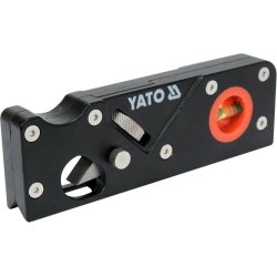 Yato YT-62910 rabot à main
