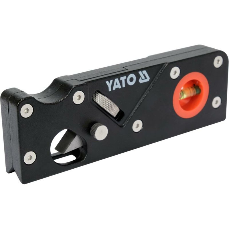 Yato YT-62910 rabot à main