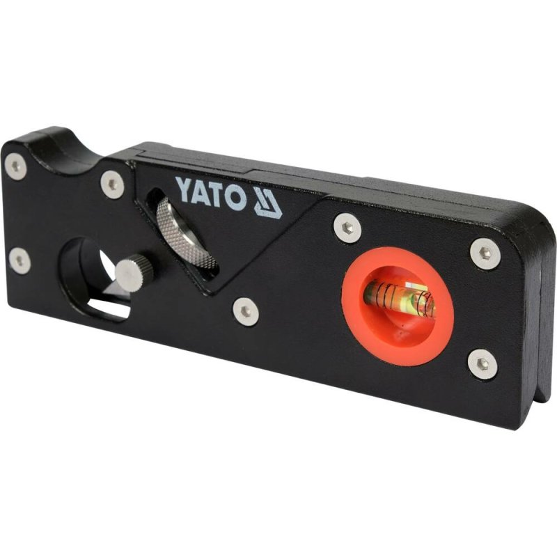 Yato YT-62910 rabot à main
